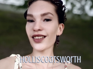 Holliscoatsworth