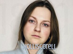 Holliscorell