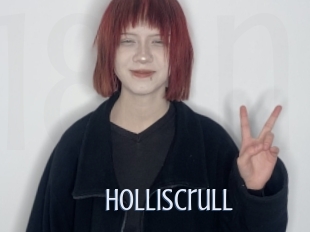 Holliscrull