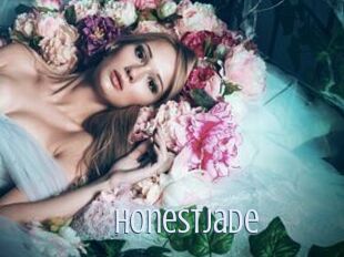 Honestjade