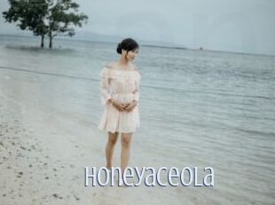 Honeyaceola