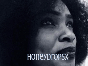 Honeydropsx