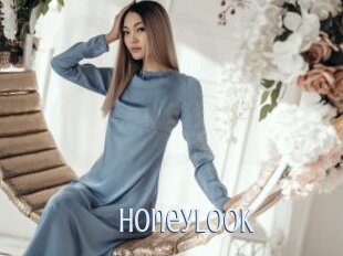 Honeylook