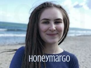 Honeymargo