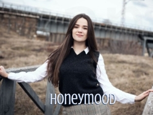 Honeymood