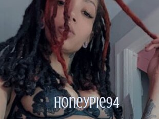 Honeypie94