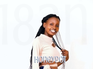 Honeypot