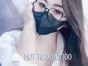 Hot_teacher100