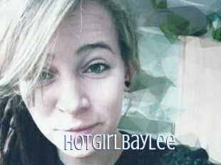 HotGirlBaylee