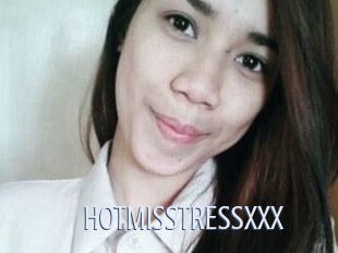 HotMISSTRESSxxx