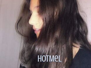 HotMel