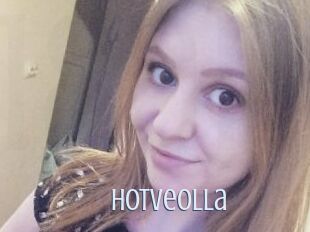 HotVeolla