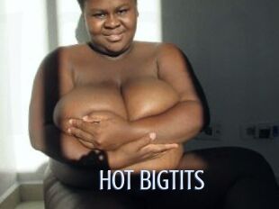 Hot_bigtits