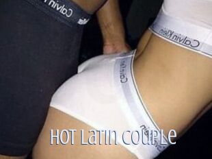 Hot_latin_couple_