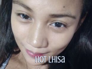 Hot_lhisa