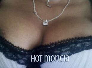 Hot_moricia