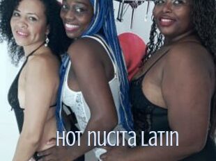 Hot_nucita_latin