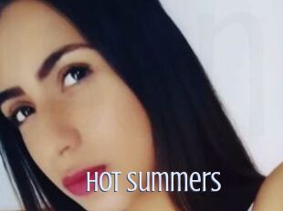 Hot_summers