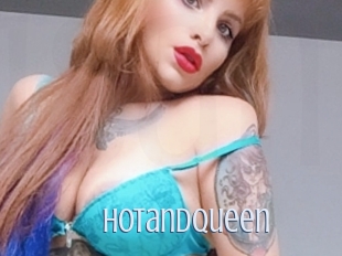 Hotandqueen