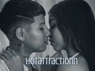 Hotattractionn