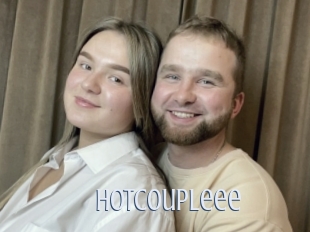 Hotcoupleee