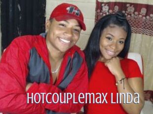 Hotcouplemax_linda