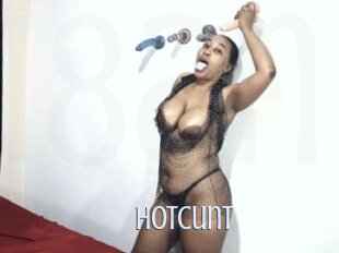 Hotcunt