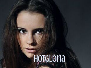 Hotgloria