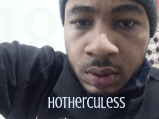 Hotherculess