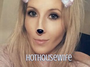 Hothousewife