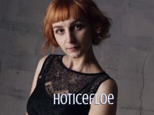 Hoticefloe