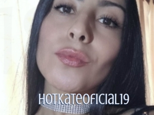 Hotkateoficial19