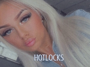 Hotlocks