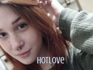 Hotlove