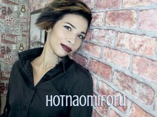 Hotnaomiforu