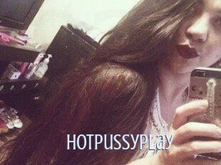 Hotpussyplay