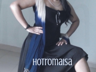 Hotromaisa