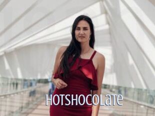 Hotshocolate