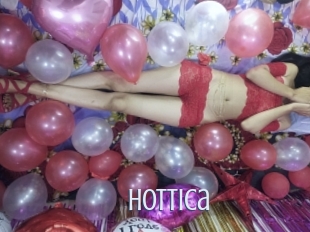 Hottica