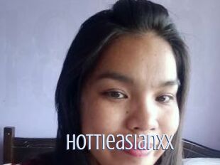 Hottieasianxx