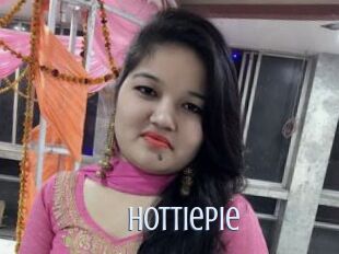 Hottiepie