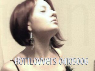 Hottlovvers-04105006