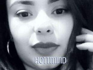 Hottmind