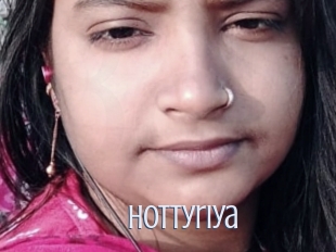 Hottyriya