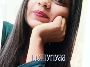 Hottyriyaa