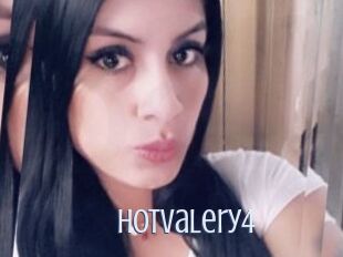 Hotvalery4