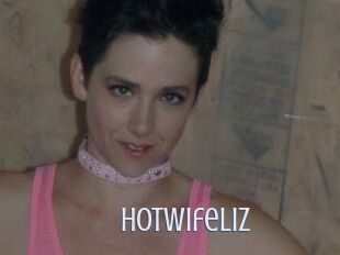 Hotwifeliz