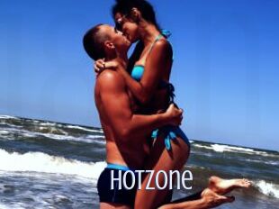 Hotzone