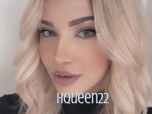 Hqueen22