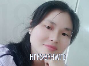 Hrfsefhwrd